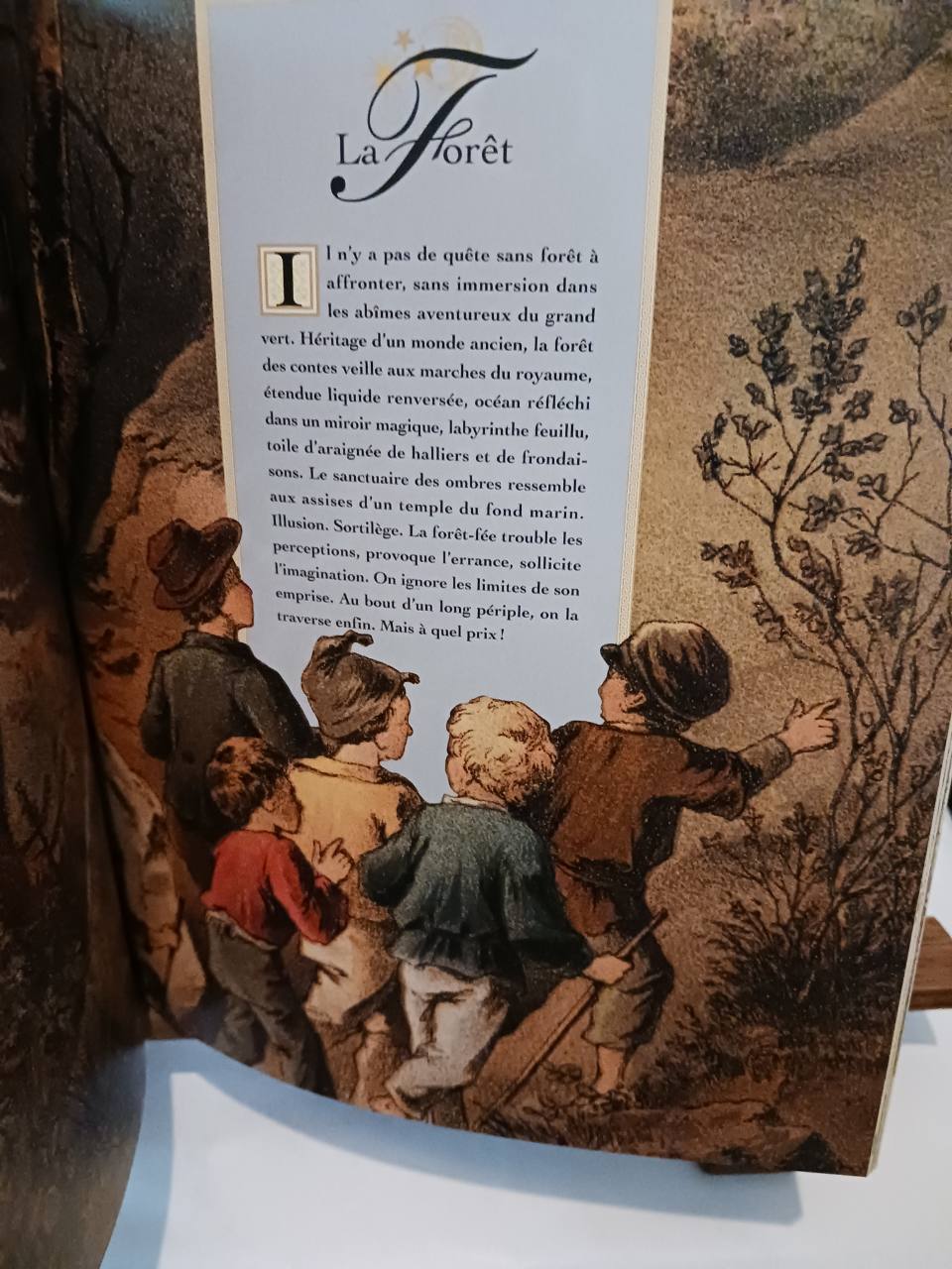 Fées et princes charmants – Image 3
