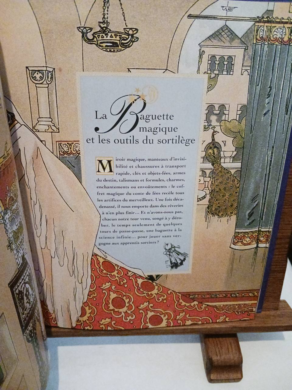 Fées et princes charmants – Image 4