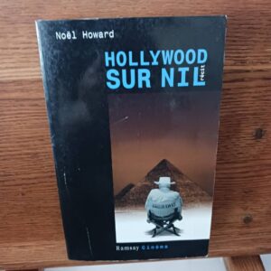 Hollywood sur Nil