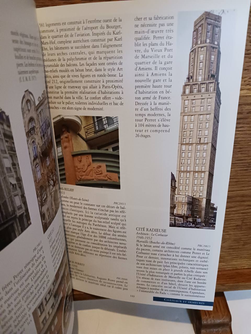 Comprendre le patrimoine – Image 3