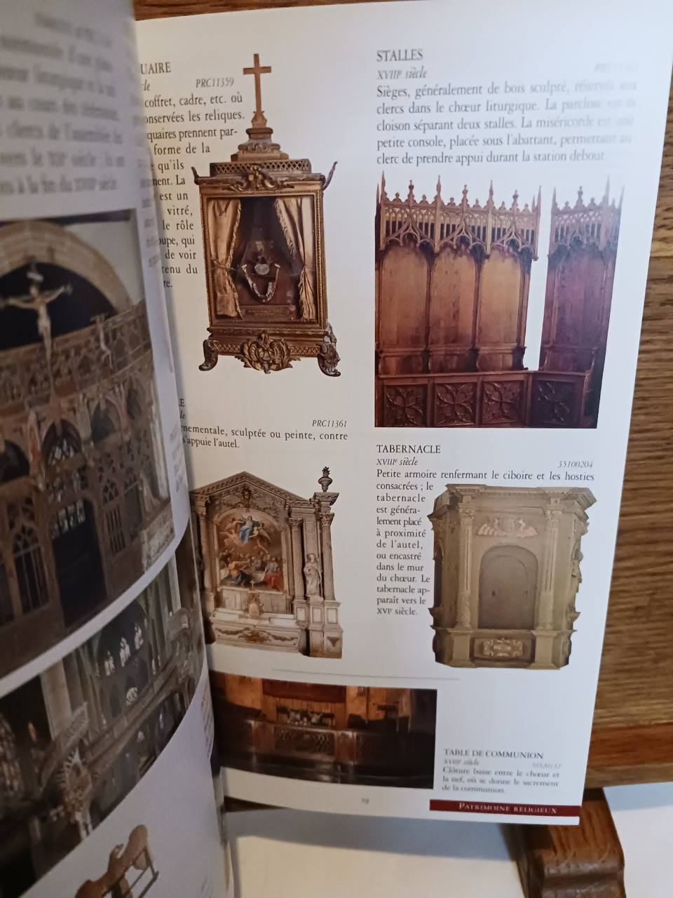 Comprendre le patrimoine – Image 4