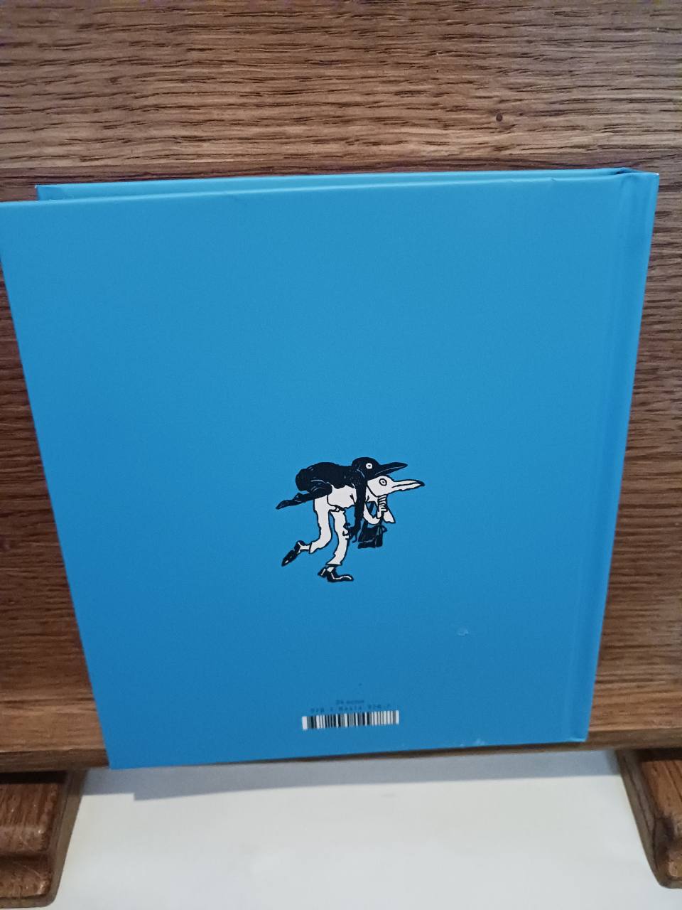 Comme ci comme ça – Image 2
