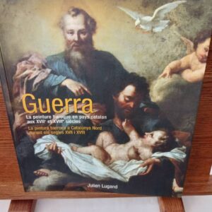 Guerra
