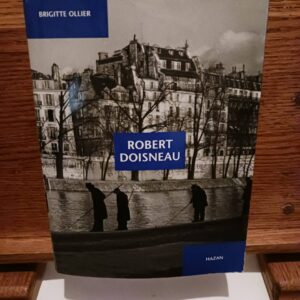 Robert Doisneau