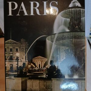 Paris (Paris)