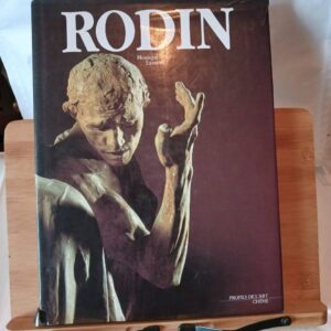 Rodin