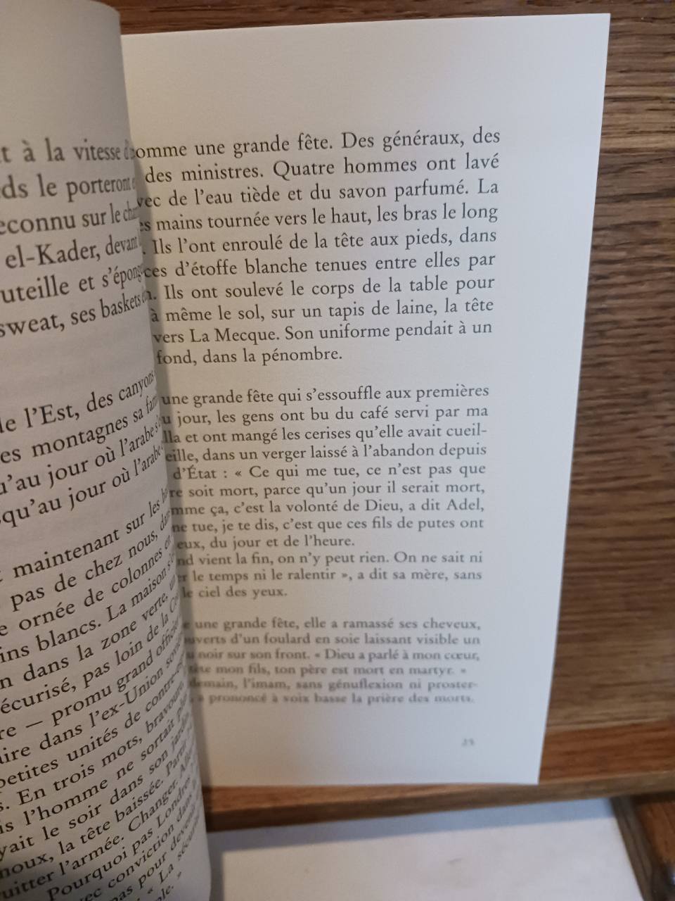 Gratte-ciel : récit – Image 3