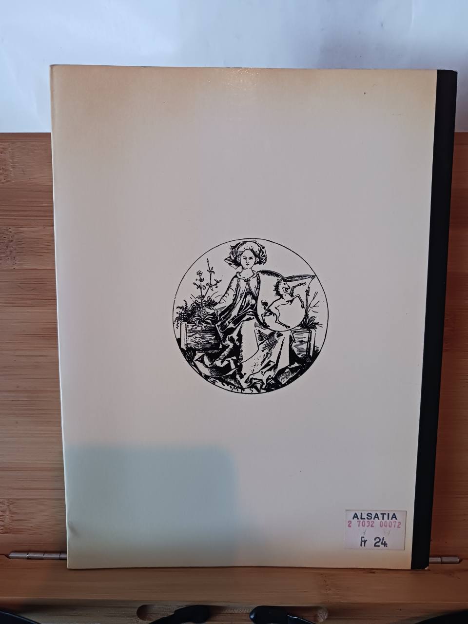 Martin Schongauer – Image 2