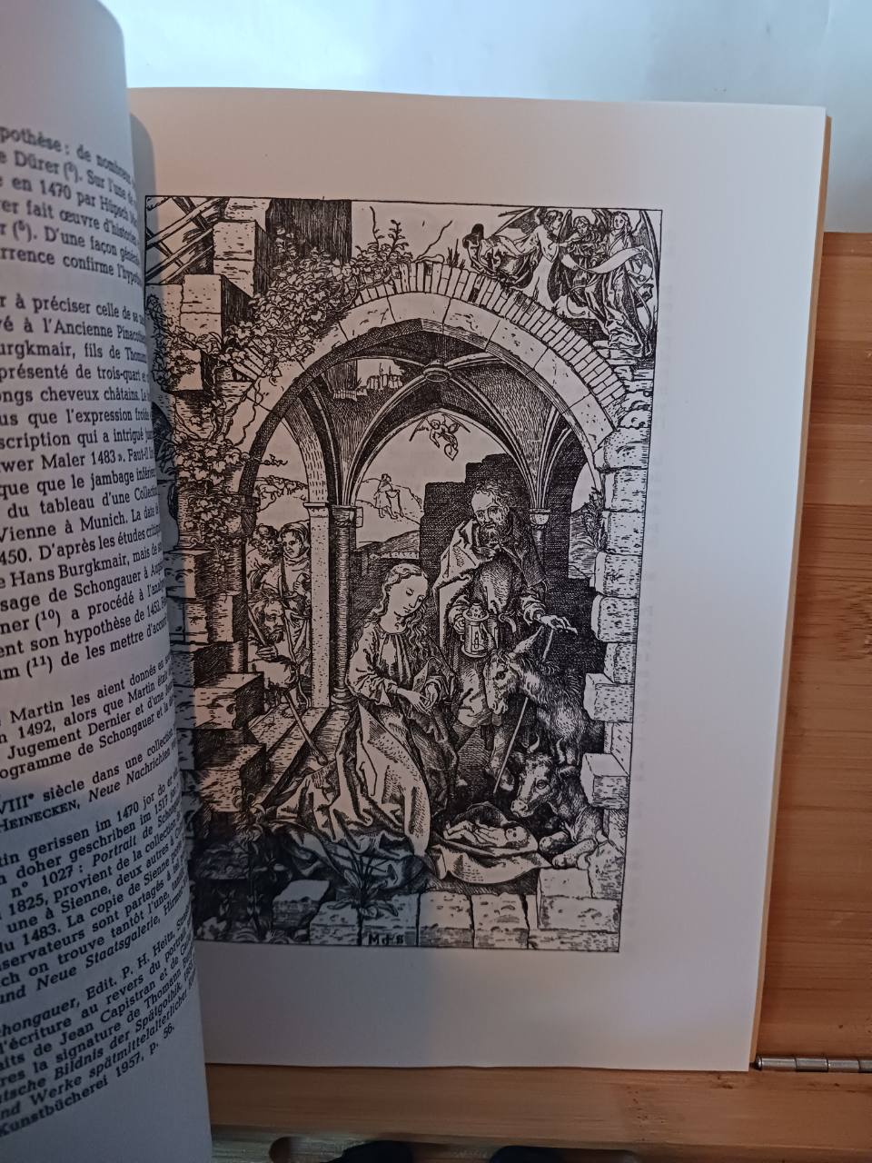 Martin Schongauer – Image 3