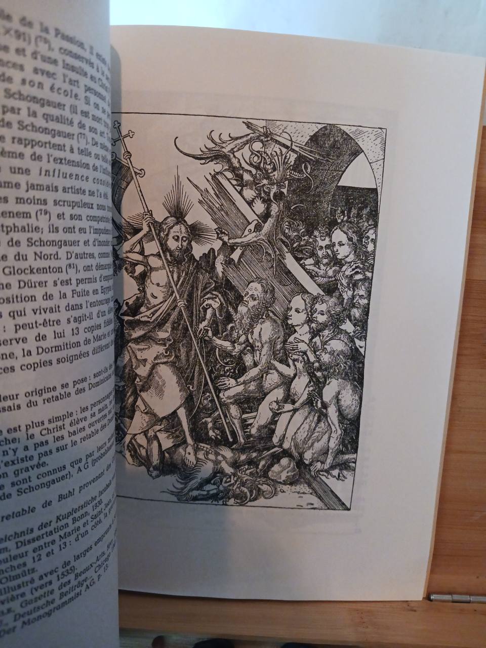 Martin Schongauer – Image 4
