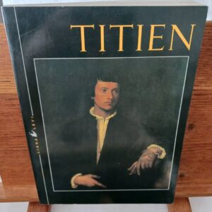 Titien
