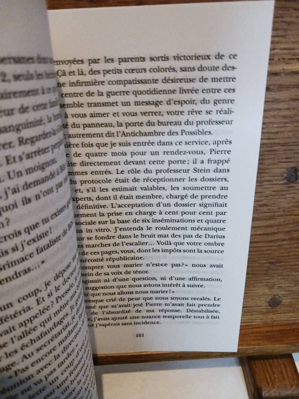 Désorientale – Image 3