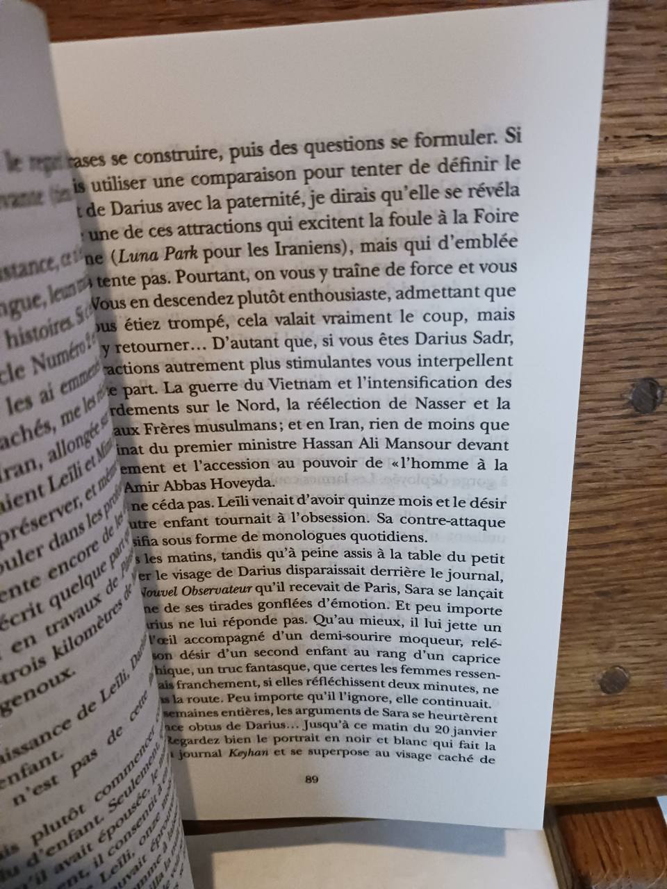 Désorientale – Image 4