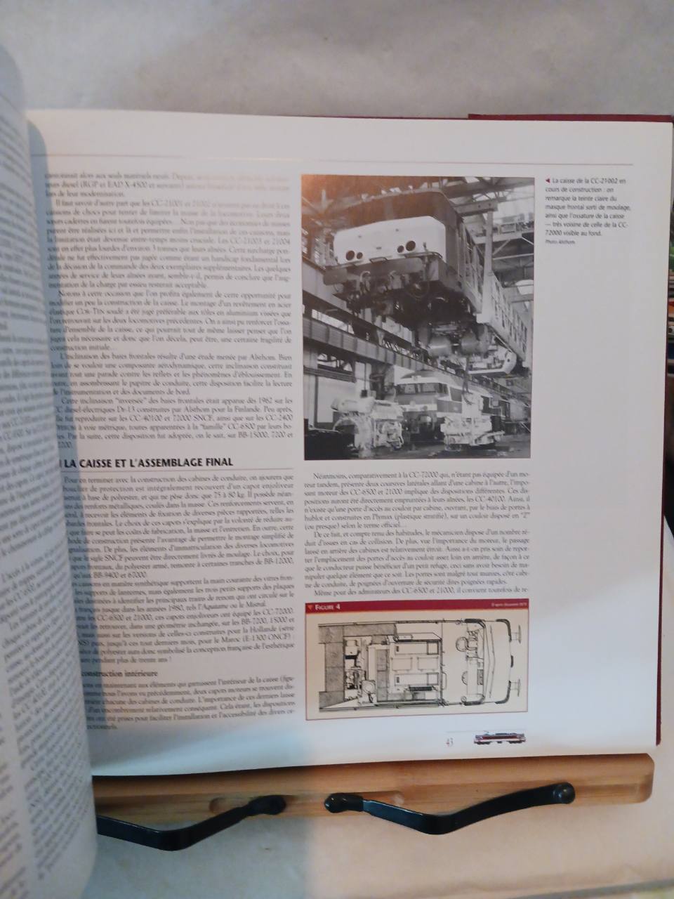 Cc 6500 Et Cc 21000 – Image 4