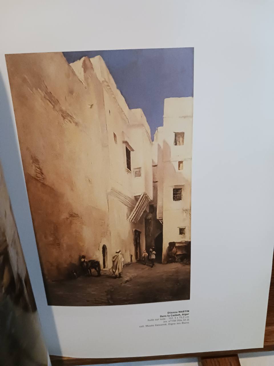 Les peintres de l'autre rive – Image 4