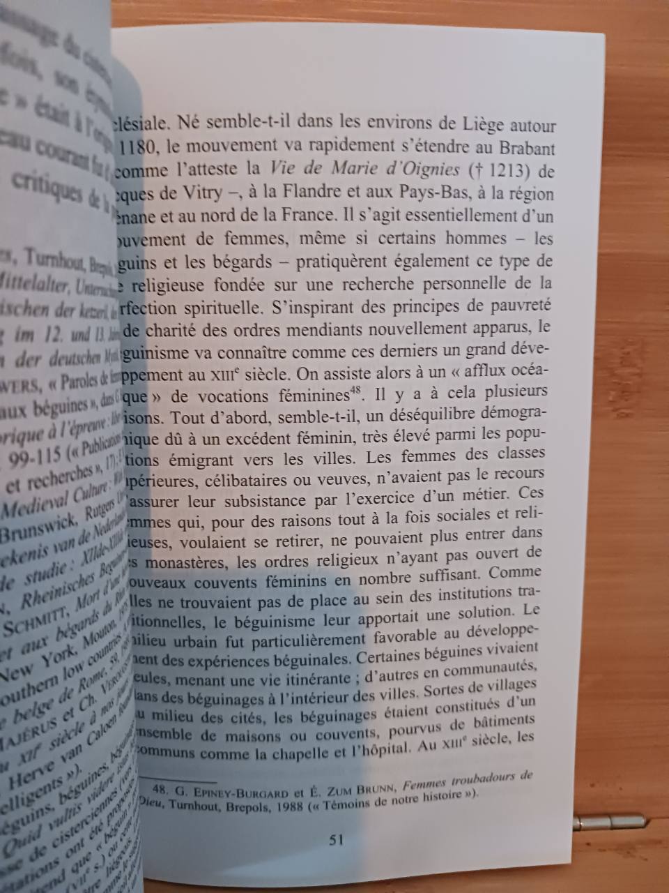 Maître Eckhart – Image 4