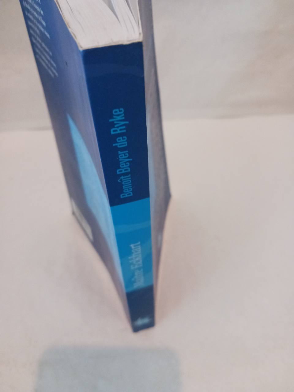 Maître Eckhart – Image 5