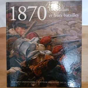 1870