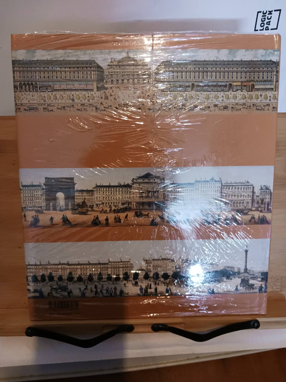 Les grands boulevards – Image 2