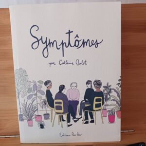 Symptômes