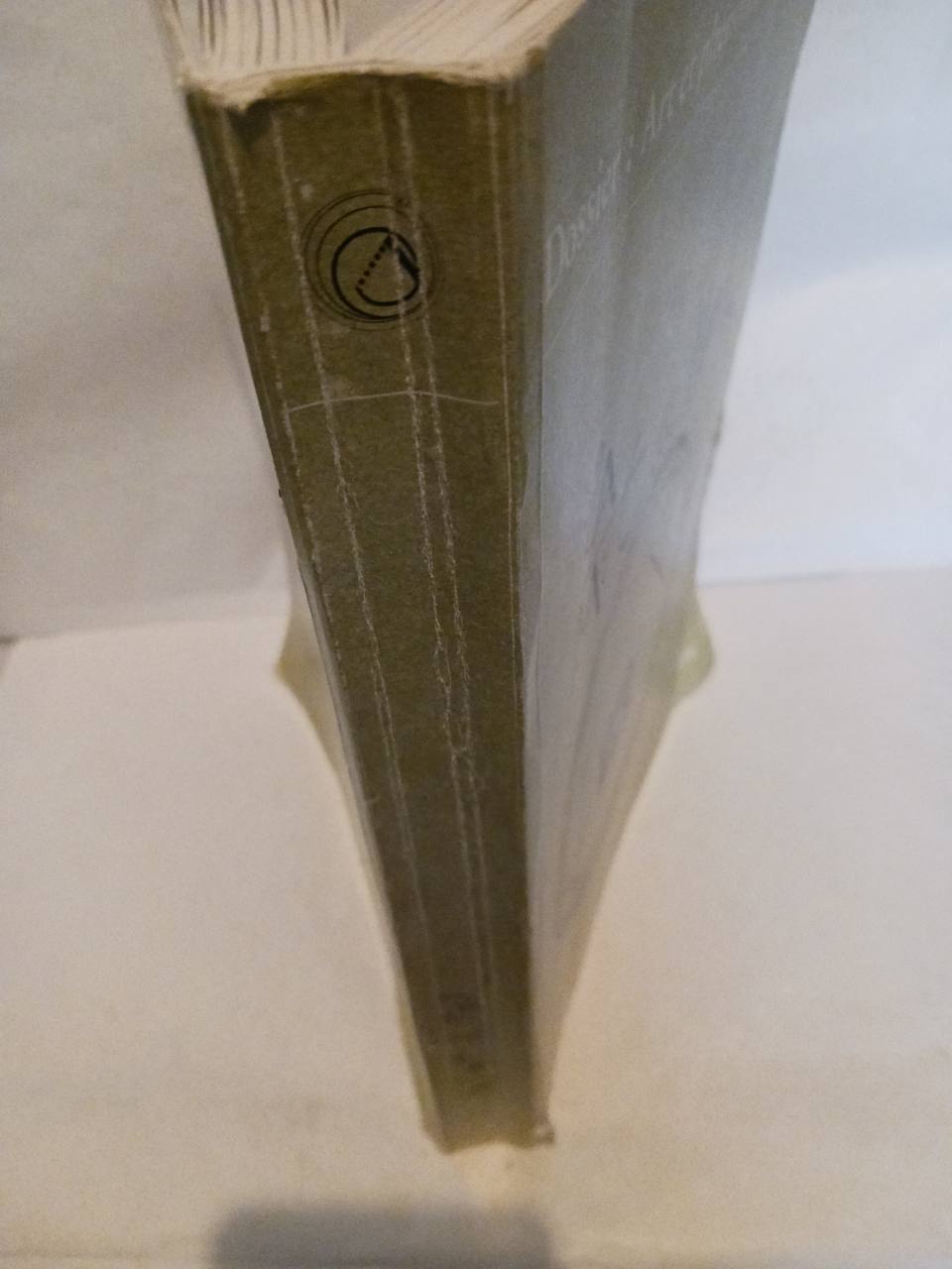 La part de l'oeil nø7 : art et phénoménologie – Image 5