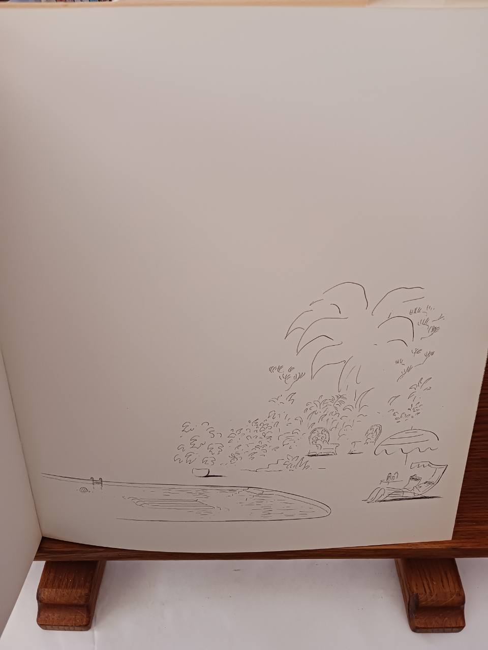 St. Tropez – Image 2