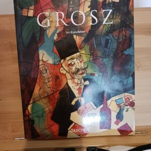 Grosz