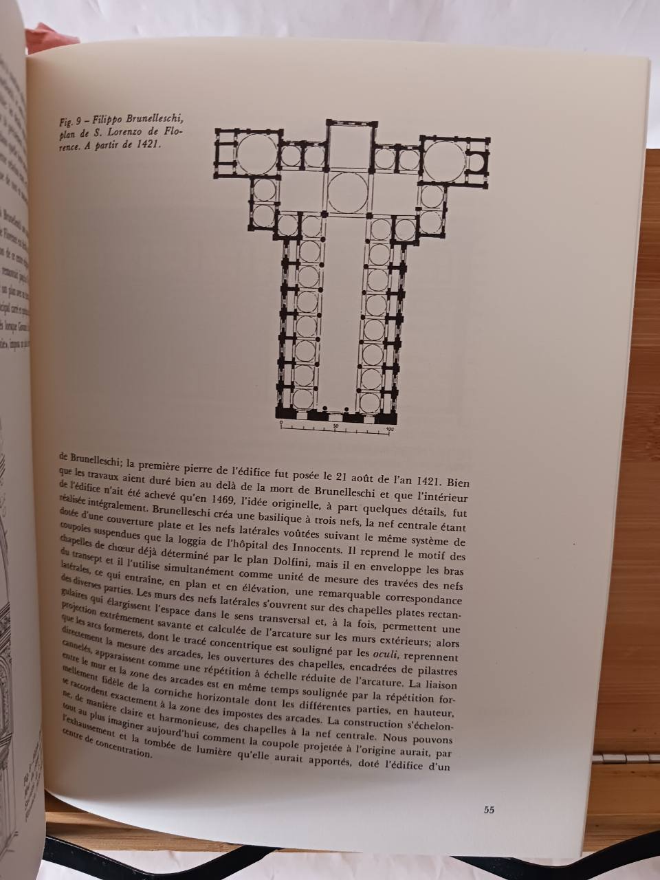 L'art dans le monde - Wundram – Image 3