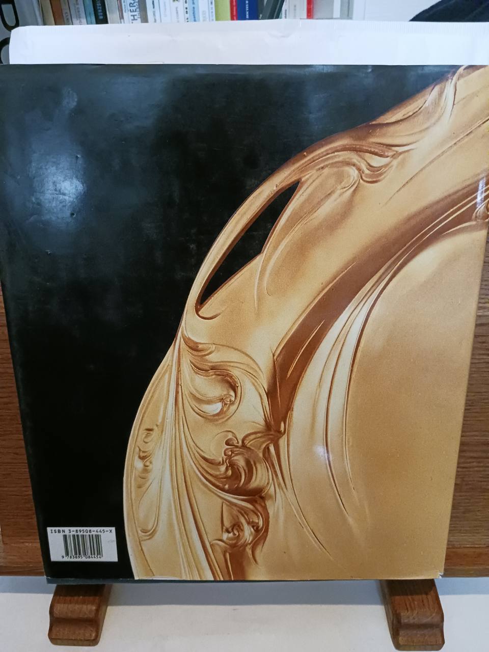 Art Nouveau – Image 2