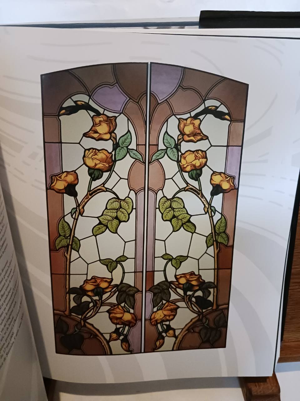 Art Nouveau – Image 4