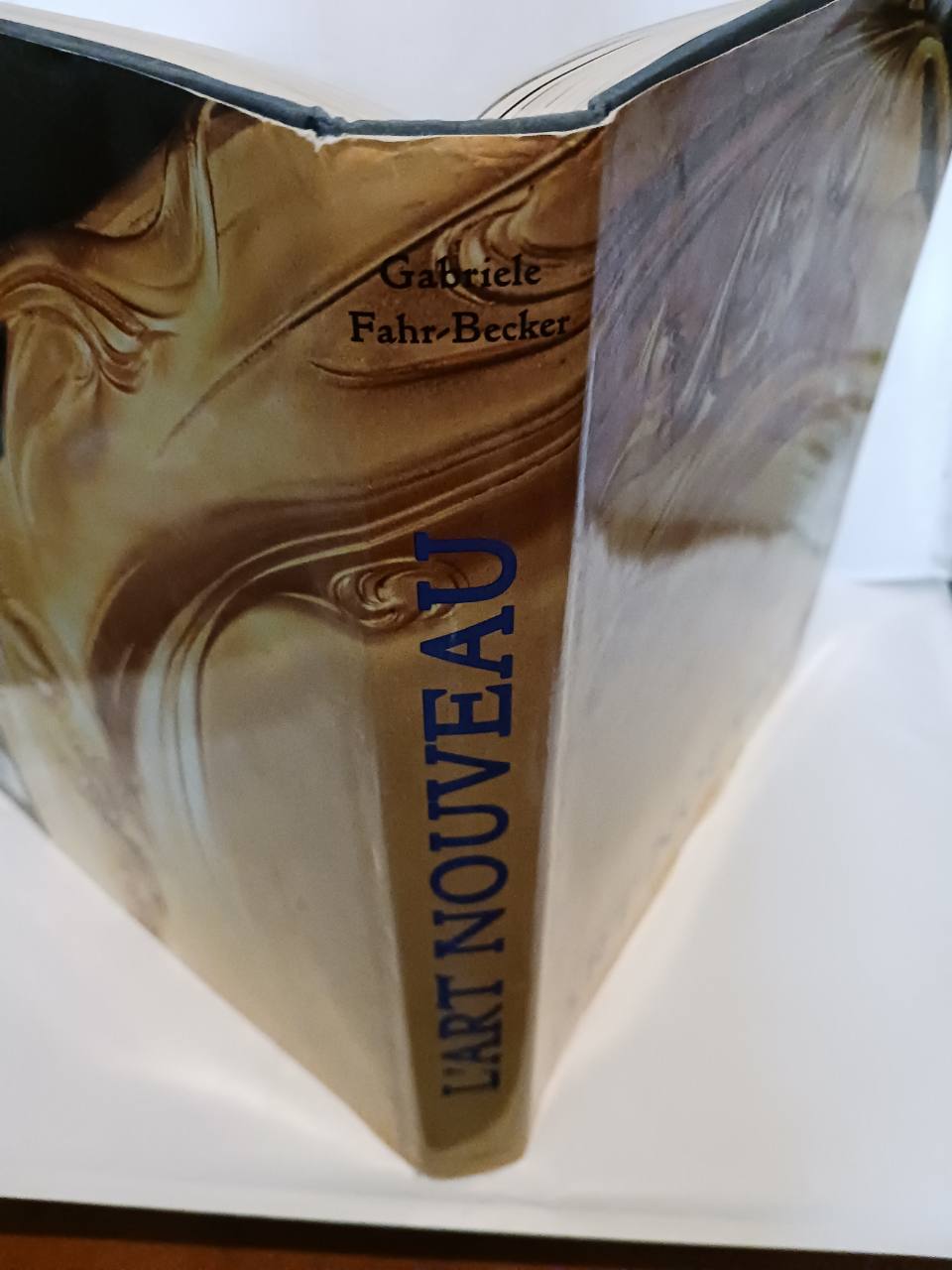 Art Nouveau – Image 5