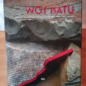 Wot batu