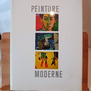 CIMABUE : AUX ORIGINES DE LA PEINTURE MODERNE EN OCCIDENT