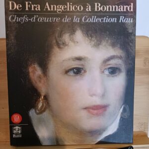 De Fra Angelico à Bonnard