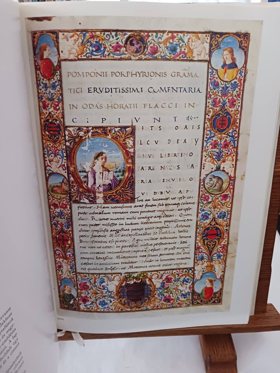 Bibliotheca Corviniana – Image 2