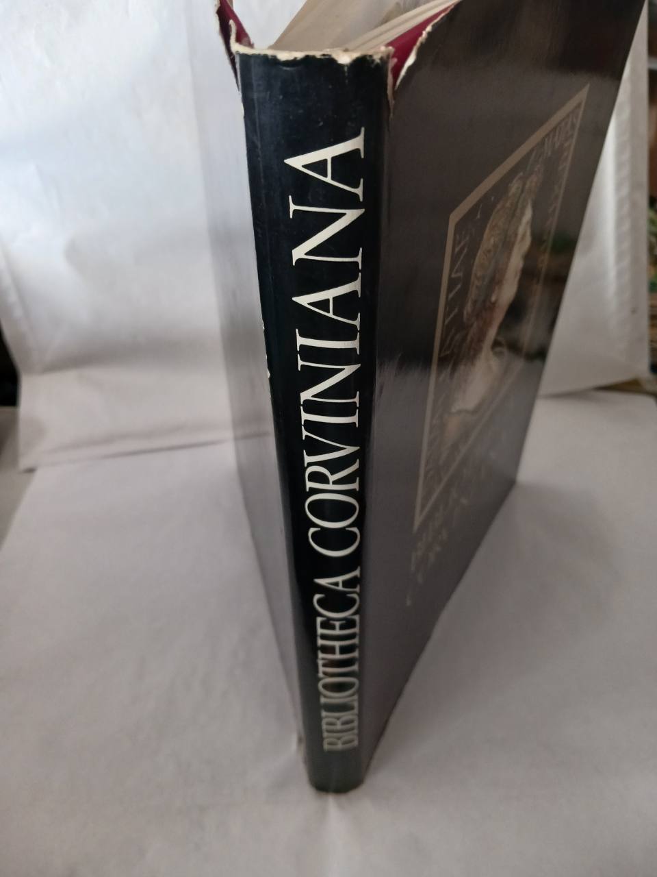Bibliotheca Corviniana – Image 4