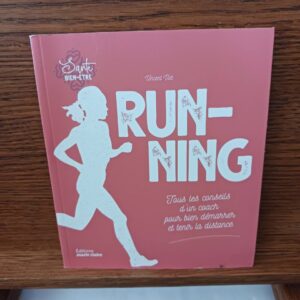 Running