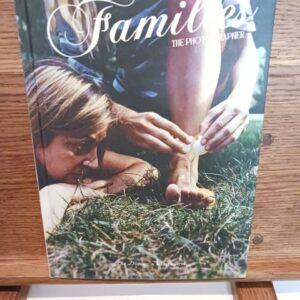 Familles