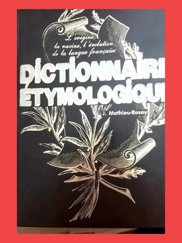 🔥 Livre très apprécié – Ajouté par de nombreux favoris ! Dic