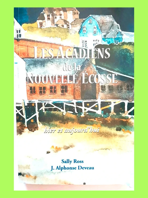 🔥 Livre très apprécié – Ajouté par De nombreux favoris ! Les