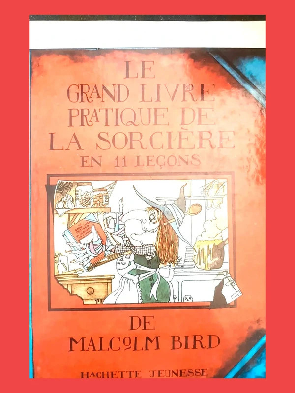 🔥 Livre Très apprécié – Ajouté par de nombreux favoris ! Le 