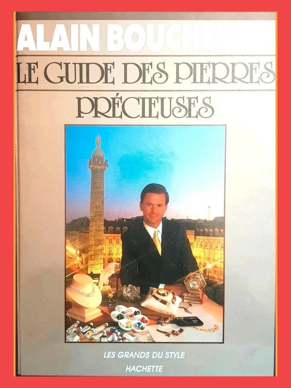 🔥 Livre très apprécié – Ajouté par de nombreux favoris ! Le