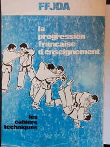 Les Cahiers techniques et pédagogiques de