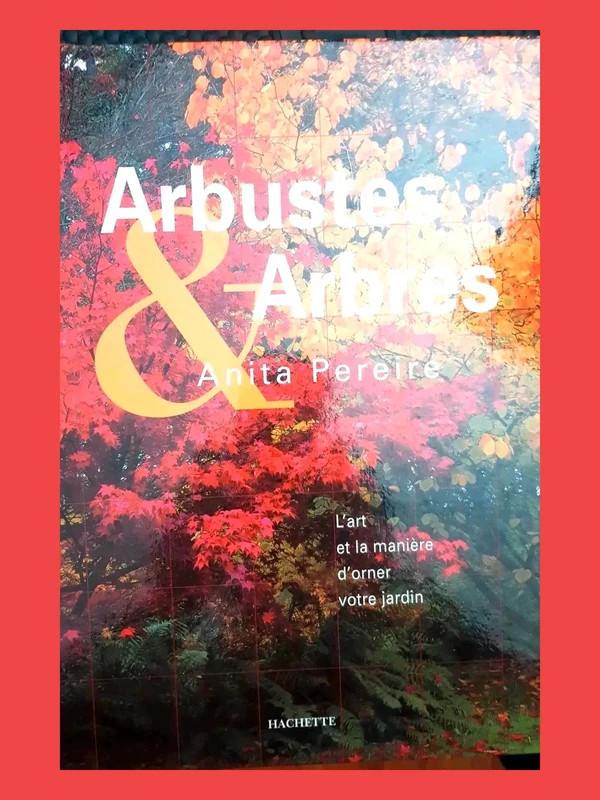 🔥 Livre très apprécié – Ajouté par de nombreux favoris ! Arb