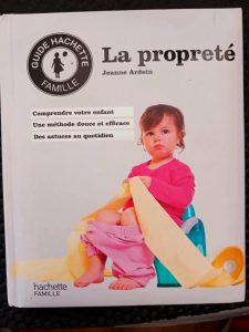 La Propreté Jeanne Ardoin