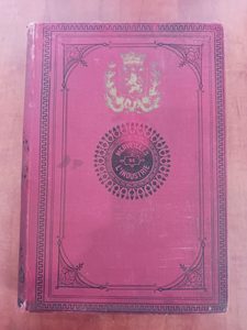 Les merveilles de l'industrie (Éd.1873-1877) Louis Figuier