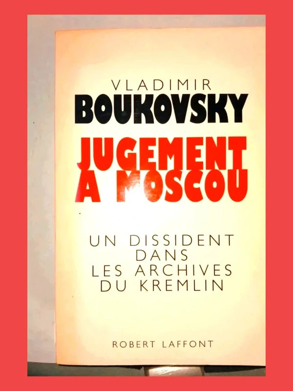 🔥 Livre très apprécié – Ajouté par de nombreux favoris ! jug