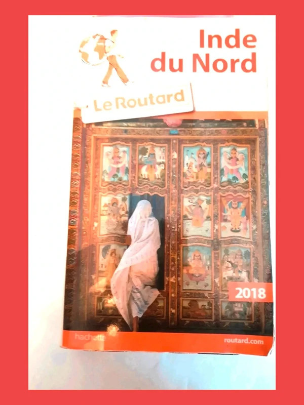 🔥 Livre très apprécié – Ajouté par de nombreux favoris ! Ind