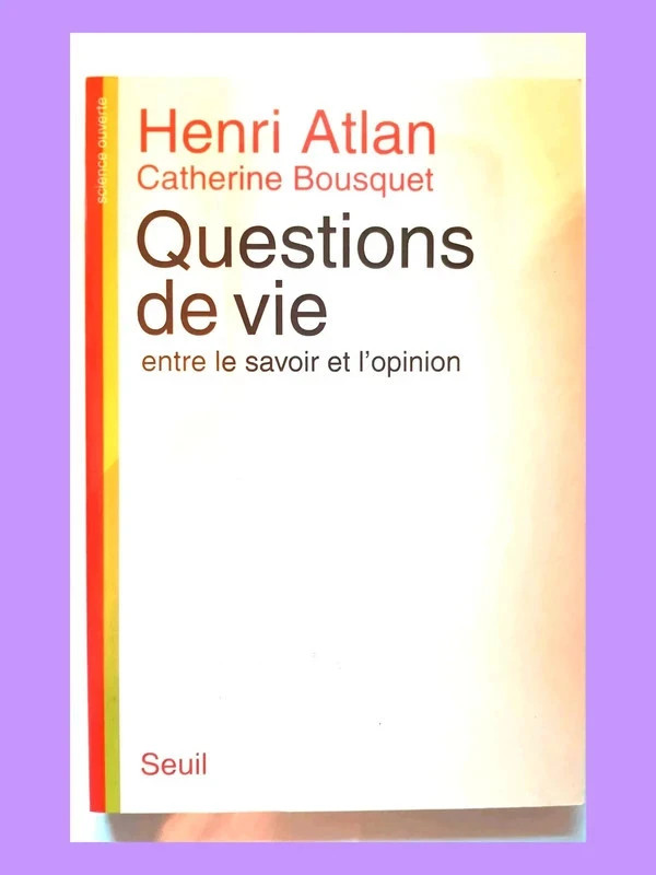 🔥 Livre très apprécié – Ajouté par de nombreux favoris ! Que