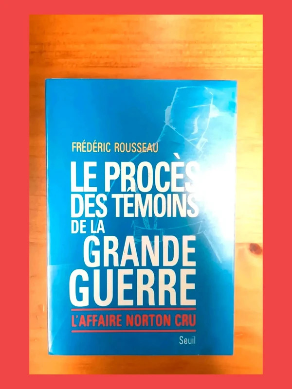 🔥 Livre très apprécié – Ajouté par de nombreux favoris ! Le
